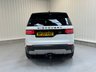 USED 2020 20 LAND ROVER DISCOVERY 3.0 SD V6 HSE SUV 5dr Diesel Auto 4WD Euro 6 (s/s) (306 ps) 