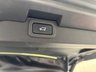 USED 2020 20 LAND ROVER DISCOVERY 3.0 SD V6 HSE SUV 5dr Diesel Auto 4WD Euro 6 (s/s) (306 ps) 