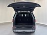 USED 2020 20 LAND ROVER DISCOVERY 3.0 SD V6 HSE SUV 5dr Diesel Auto 4WD Euro 6 (s/s) (306 ps) 