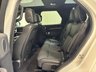 USED 2020 20 LAND ROVER DISCOVERY 3.0 SD V6 HSE SUV 5dr Diesel Auto 4WD Euro 6 (s/s) (306 ps) 