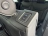 USED 2020 20 LAND ROVER DISCOVERY 3.0 SD V6 HSE SUV 5dr Diesel Auto 4WD Euro 6 (s/s) (306 ps) 