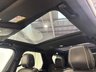 USED 2020 20 LAND ROVER DISCOVERY 3.0 SD V6 HSE SUV 5dr Diesel Auto 4WD Euro 6 (s/s) (306 ps) 
