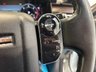 USED 2020 20 LAND ROVER DISCOVERY 3.0 SD V6 HSE SUV 5dr Diesel Auto 4WD Euro 6 (s/s) (306 ps) 