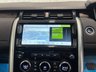 USED 2020 20 LAND ROVER DISCOVERY 3.0 SD V6 HSE SUV 5dr Diesel Auto 4WD Euro 6 (s/s) (306 ps) 
