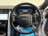USED 2020 20 LAND ROVER DISCOVERY 3.0 SD V6 HSE SUV 5dr Diesel Auto 4WD Euro 6 (s/s) (306 ps) 