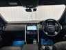 USED 2020 20 LAND ROVER DISCOVERY 3.0 SD V6 HSE SUV 5dr Diesel Auto 4WD Euro 6 (s/s) (306 ps) 