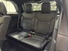 USED 2020 20 LAND ROVER DISCOVERY 3.0 SD V6 HSE SUV 5dr Diesel Auto 4WD Euro 6 (s/s) (306 ps) 