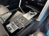USED 2020 20 LAND ROVER DISCOVERY 3.0 SD V6 HSE SUV 5dr Diesel Auto 4WD Euro 6 (s/s) (306 ps) 
