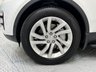 USED 2020 20 LAND ROVER DISCOVERY 3.0 SD V6 HSE SUV 5dr Diesel Auto 4WD Euro 6 (s/s) (306 ps) 