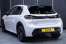 USED 2021 71 PEUGEOT 208 1.2 PureTech GT Premium Hatchback 5dr Petrol EAT Euro 6 (s/s) (100 ps) ** VIRTUAL COCKPIT - SATNAV **