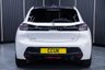 USED 2021 71 PEUGEOT 208 1.2 PureTech GT Premium Hatchback 5dr Petrol EAT Euro 6 (s/s) (100 ps) ** VIRTUAL COCKPIT - SATNAV **