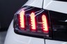 USED 2021 71 PEUGEOT 208 1.2 PureTech GT Premium Hatchback 5dr Petrol EAT Euro 6 (s/s) (100 ps) ** VIRTUAL COCKPIT - SATNAV **