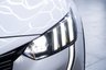USED 2021 71 PEUGEOT 208 1.2 PureTech GT Premium Hatchback 5dr Petrol EAT Euro 6 (s/s) (100 ps) ** VIRTUAL COCKPIT - SATNAV **