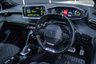 USED 2021 71 PEUGEOT 208 1.2 PureTech GT Premium Hatchback 5dr Petrol EAT Euro 6 (s/s) (100 ps) ** VIRTUAL COCKPIT - SATNAV **