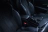 USED 2021 71 PEUGEOT 208 1.2 PureTech GT Premium Hatchback 5dr Petrol EAT Euro 6 (s/s) (100 ps) ** VIRTUAL COCKPIT - SATNAV **
