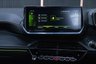 USED 2021 71 PEUGEOT 208 1.2 PureTech GT Premium Hatchback 5dr Petrol EAT Euro 6 (s/s) (100 ps) ** VIRTUAL COCKPIT - SATNAV **