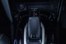 USED 2021 71 PEUGEOT 208 1.2 PureTech GT Premium Hatchback 5dr Petrol EAT Euro 6 (s/s) (100 ps) ** VIRTUAL COCKPIT - SATNAV **