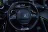 USED 2021 71 PEUGEOT 208 1.2 PureTech GT Premium Hatchback 5dr Petrol EAT Euro 6 (s/s) (100 ps) ** VIRTUAL COCKPIT - SATNAV **
