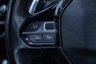 USED 2021 71 PEUGEOT 208 1.2 PureTech GT Premium Hatchback 5dr Petrol EAT Euro 6 (s/s) (100 ps) ** VIRTUAL COCKPIT - SATNAV **