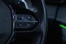 USED 2021 71 PEUGEOT 208 1.2 PureTech GT Premium Hatchback 5dr Petrol EAT Euro 6 (s/s) (100 ps) ** VIRTUAL COCKPIT - SATNAV **