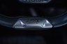 USED 2021 71 PEUGEOT 208 1.2 PureTech GT Premium Hatchback 5dr Petrol EAT Euro 6 (s/s) (100 ps) ** VIRTUAL COCKPIT - SATNAV **