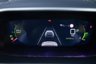 USED 2021 71 PEUGEOT 208 1.2 PureTech GT Premium Hatchback 5dr Petrol EAT Euro 6 (s/s) (100 ps) ** VIRTUAL COCKPIT - SATNAV **
