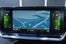 USED 2021 71 PEUGEOT 208 1.2 PureTech GT Premium Hatchback 5dr Petrol EAT Euro 6 (s/s) (100 ps) ** VIRTUAL COCKPIT - SATNAV **