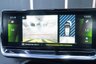 USED 2021 71 PEUGEOT 208 1.2 PureTech GT Premium Hatchback 5dr Petrol EAT Euro 6 (s/s) (100 ps) ** VIRTUAL COCKPIT - SATNAV **