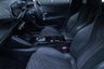 USED 2021 71 PEUGEOT 208 1.2 PureTech GT Premium Hatchback 5dr Petrol EAT Euro 6 (s/s) (100 ps) ** VIRTUAL COCKPIT - SATNAV **
