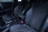 USED 2021 71 PEUGEOT 208 1.2 PureTech GT Premium Hatchback 5dr Petrol EAT Euro 6 (s/s) (100 ps) ** VIRTUAL COCKPIT - SATNAV **