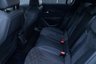 USED 2021 71 PEUGEOT 208 1.2 PureTech GT Premium Hatchback 5dr Petrol EAT Euro 6 (s/s) (100 ps) ** VIRTUAL COCKPIT - SATNAV **