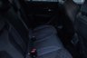 USED 2021 71 PEUGEOT 208 1.2 PureTech GT Premium Hatchback 5dr Petrol EAT Euro 6 (s/s) (100 ps) ** VIRTUAL COCKPIT - SATNAV **