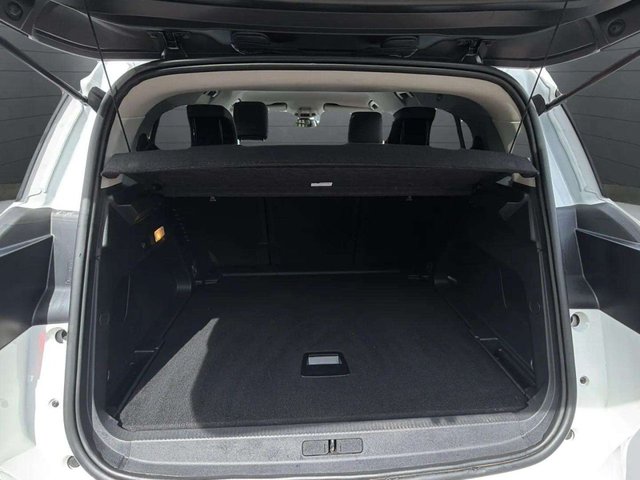 View our CITROEN C5 AIRCROSS