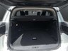 USED 2023 72 CITROEN C5 AIRCROSS 1.2 PureTech Sense Plus SUV 5dr Petrol Manual Euro 6 (s/s) (130 ps) 