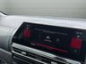 USED 2023 72 CITROEN C5 AIRCROSS 1.2 PureTech Sense Plus SUV 5dr Petrol Manual Euro 6 (s/s) (130 ps) 