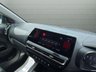 USED 2023 72 CITROEN C5 AIRCROSS 1.2 PureTech Sense Plus SUV 5dr Petrol Manual Euro 6 (s/s) (130 ps) 