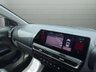 USED 2023 72 CITROEN C5 AIRCROSS 1.2 PureTech Sense Plus SUV 5dr Petrol Manual Euro 6 (s/s) (130 ps) 