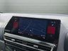 USED 2023 72 CITROEN C5 AIRCROSS 1.2 PureTech Sense Plus SUV 5dr Petrol Manual Euro 6 (s/s) (130 ps) 