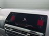 USED 2023 72 CITROEN C5 AIRCROSS 1.2 PureTech Sense Plus SUV 5dr Petrol Manual Euro 6 (s/s) (130 ps) 
