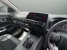 USED 2023 72 CITROEN C5 AIRCROSS 1.2 PureTech Sense Plus SUV 5dr Petrol Manual Euro 6 (s/s) (130 ps) 