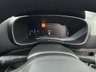 USED 2023 72 CITROEN C5 AIRCROSS 1.2 PureTech Sense Plus SUV 5dr Petrol Manual Euro 6 (s/s) (130 ps) 