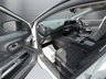 USED 2023 72 CITROEN C5 AIRCROSS 1.2 PureTech Sense Plus SUV 5dr Petrol Manual Euro 6 (s/s) (130 ps) 