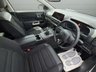 USED 2023 72 CITROEN C5 AIRCROSS 1.2 PureTech Sense Plus SUV 5dr Petrol Manual Euro 6 (s/s) (130 ps) 