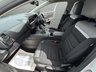 USED 2023 72 CITROEN C5 AIRCROSS 1.2 PureTech Sense Plus SUV 5dr Petrol Manual Euro 6 (s/s) (130 ps) 
