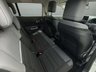 USED 2023 72 CITROEN C5 AIRCROSS 1.2 PureTech Sense Plus SUV 5dr Petrol Manual Euro 6 (s/s) (130 ps) 