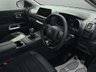 USED 2023 72 CITROEN C5 AIRCROSS 1.2 PureTech Sense Plus SUV 5dr Petrol Manual Euro 6 (s/s) (130 ps) 