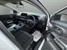 USED 2023 72 CITROEN C5 AIRCROSS 1.2 PureTech Sense Plus SUV 5dr Petrol Manual Euro 6 (s/s) (130 ps) 