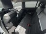 USED 2023 72 CITROEN C5 AIRCROSS 1.2 PureTech Sense Plus SUV 5dr Petrol Manual Euro 6 (s/s) (130 ps) 