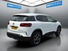 USED 2023 72 CITROEN C5 AIRCROSS 1.2 PureTech Sense Plus SUV 5dr Petrol Manual Euro 6 (s/s) (130 ps) 