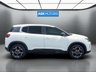 USED 2023 72 CITROEN C5 AIRCROSS 1.2 PureTech Sense Plus SUV 5dr Petrol Manual Euro 6 (s/s) (130 ps) 